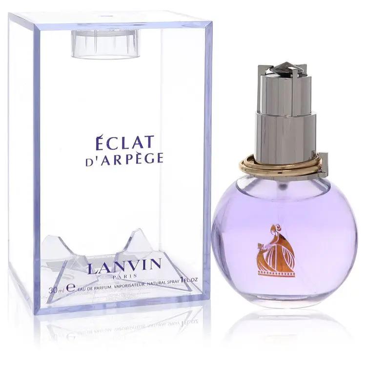 Eclat Darpege Eau De Parfum Spray by Lanvin 30 ml by Brands HD
