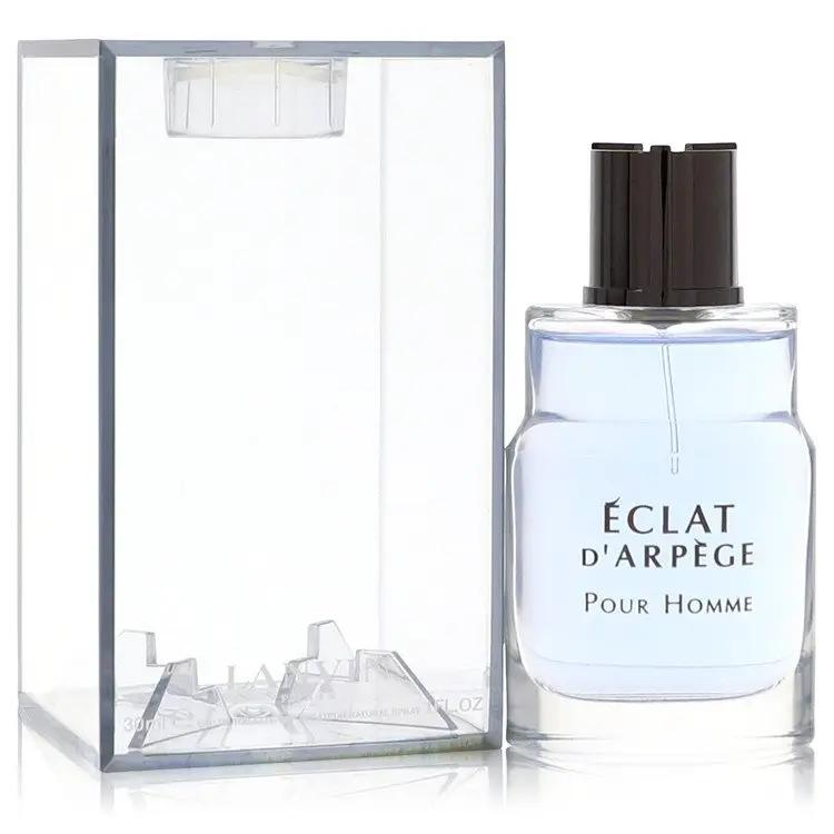 Eclat Darpege Eau De Toilette Spray by Lanvin 30 ml by Brands HD