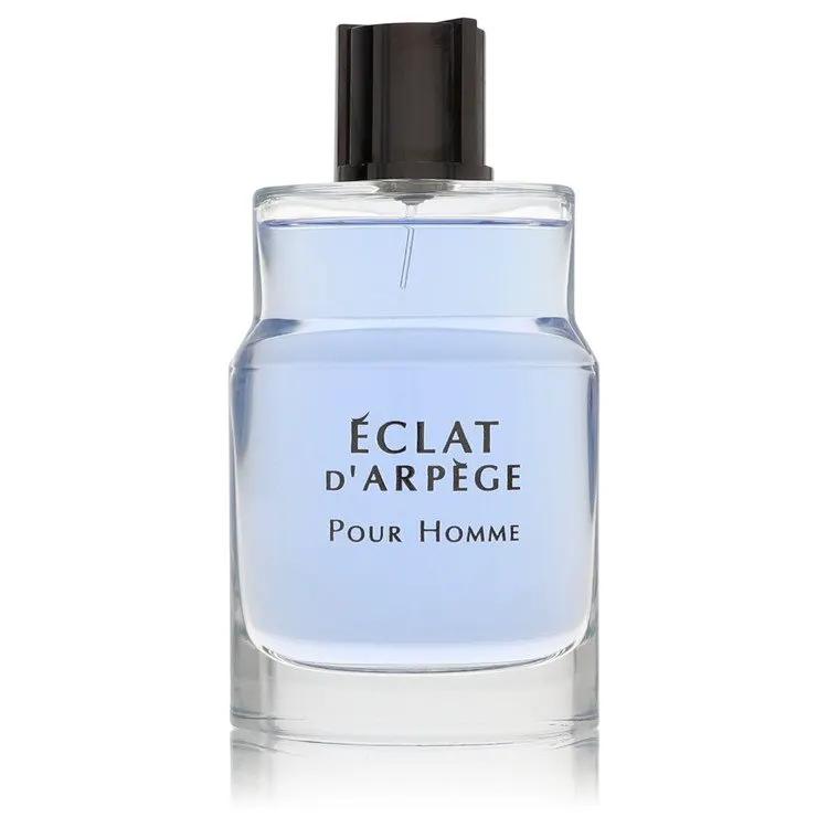 Eclat Darpege Eau De Toilette Spray (unboxed) by Lanvin 100 ml by Brands HD