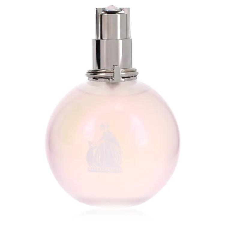 Brands HD Eau De Toilette Spray (Unboxed) Eclat Darpege Sheer Eau De Toilette Spray (Unboxed) by Lanvin 100 ml Eclat Darpege Sheer Eau De Toilette Spray (Unboxed) by Lanvin 100 ml