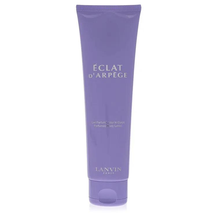 Brands HD Body Lotion (Unboxed) Eclat Darpege Body Lotion (Unboxed) by Lanvin 150 ml Eclat Darpege Body Lotion (Unboxed) by Lanvin 150 ml