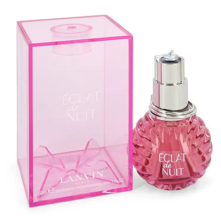 Eclat De Nuit Eau De Parfum Spray by Lanvin 30 ml by Brands HD