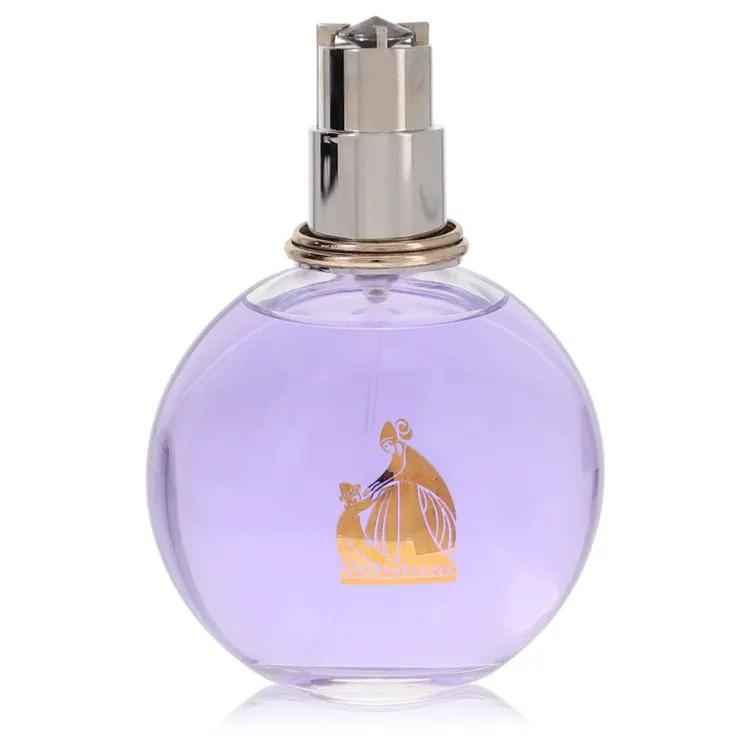 Eclat Darpege Eau De Parfum Spray (unboxed) by Lanvin 100 ml by Brands HD