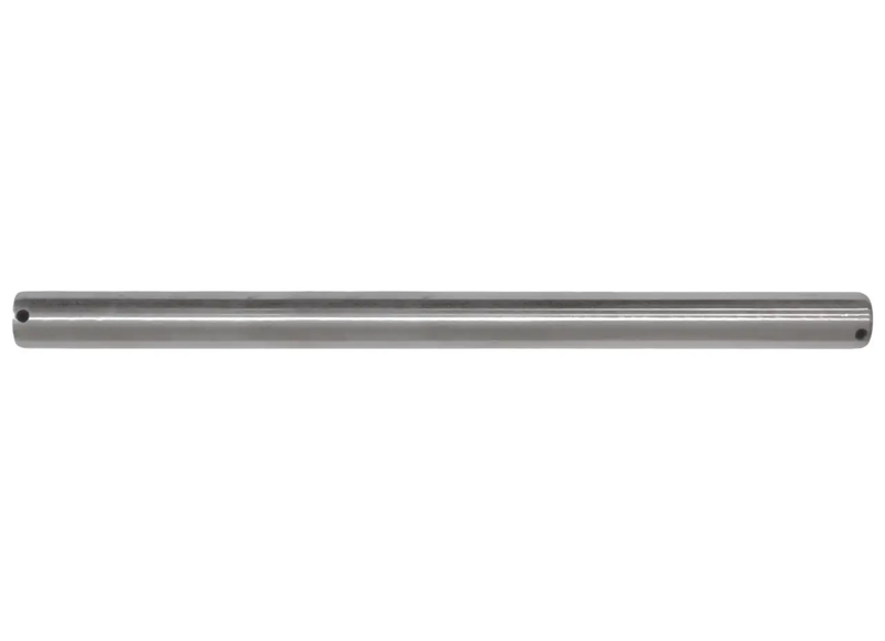 Trojan Roller Pin Stainless Steel by Trojan