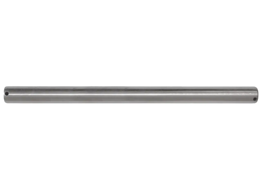 Trojan Roller Pin Stainless Steel by Trojan