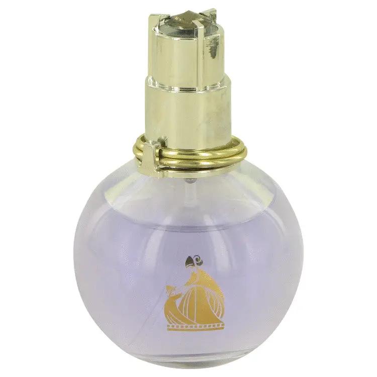 Eclat Darpege Eau De Parfum Spray (unboxed) by Lanvin 50 ml by Brands HD