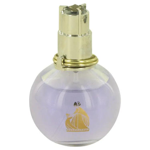 Brands HD Eau De Parfum Spray (unboxed) Eclat Darpege Eau De Parfum Spray (unboxed) by Lanvin 50 ml Eclat Darpege Eau De Parfum Spray (unboxed) by Lanvin 50 ml