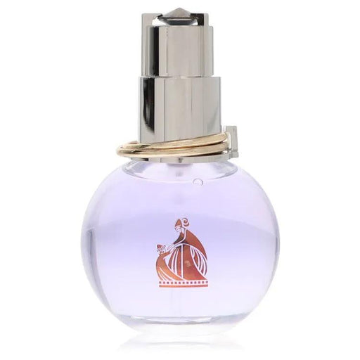 Eclat Darpege Eau De Parfum Spray (unboxed) by Lanvin 30 ml by Brands HD