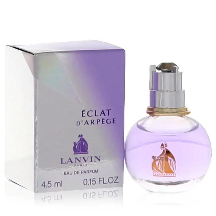 Eclat Darpege Mini EDP by Lanvin 5 ml by Brands HD