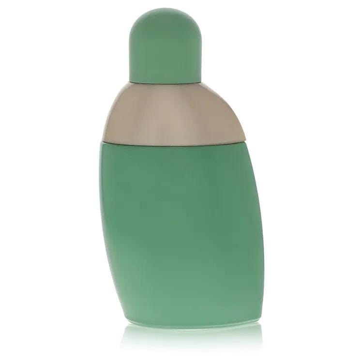 Brands HD Eau De Parfum Spray (unboxed) Eden Eau De Parfum Spray (unboxed) by Cacharel 30 ml Eden Eau De Parfum Spray (unboxed) by Cacharel 30 ml