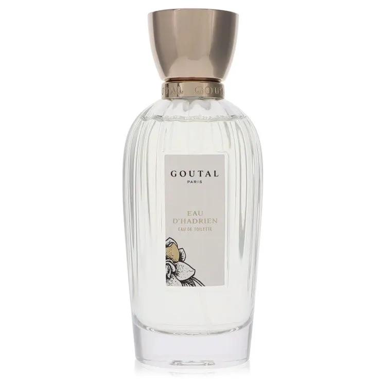 Brands HD Eau De Toilette Spray (unboxed) Eau Dhadrien Eau De Toilette Spray (unboxed) by Annick Goutal 100 ml Eau Dhadrien Eau De Toilette Spray (unboxed) by Annick Goutal 100 ml