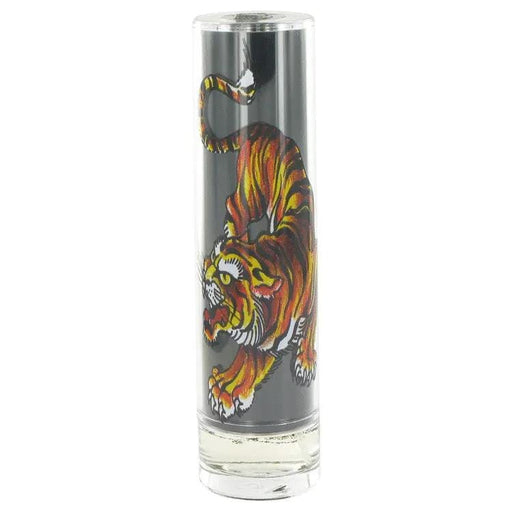Brands HD Eau De Toilette Spray (unboxed) Ed Hardy Eau De Toilette Spray (unboxed) by Christian Audigier 100 ml Ed Hardy Eau De Toilette Spray (unboxed) by Christian Audigier 100 ml