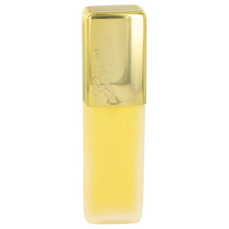 Eau De Private Collection Fragrance Spray (unboxed) by Estee Lauder 50 ml by Brands HD