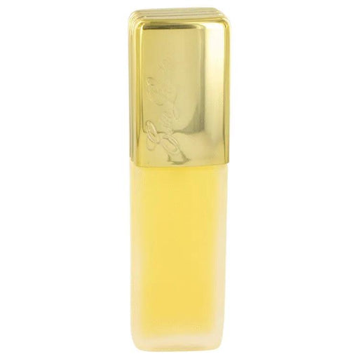 Eau De Private Collection Fragrance Spray (unboxed) by Estee Lauder 50 ml by Brands HD
