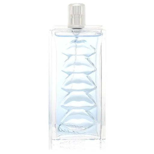Eau De Ruby Lips Eau De Toilette Spray (unboxed) by Salvador Dali 100 ml by Brands HD