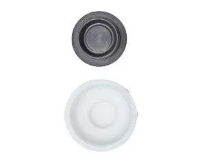Replacement Master Cylinder Cap - 45mm Internal Diameter