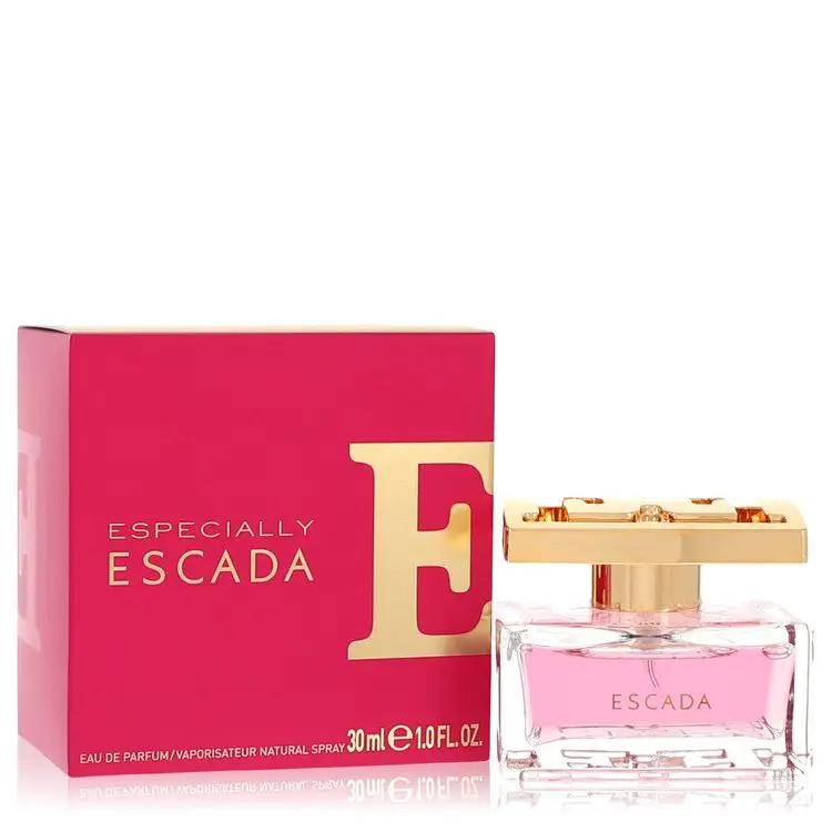 Especially Escada Eau De Parfum Spray by Escada 30 ml by Brands HD