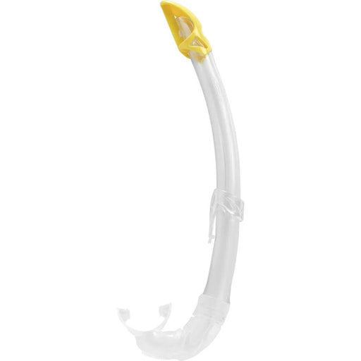 Cressi Mexico Snorkel by NZ Diver