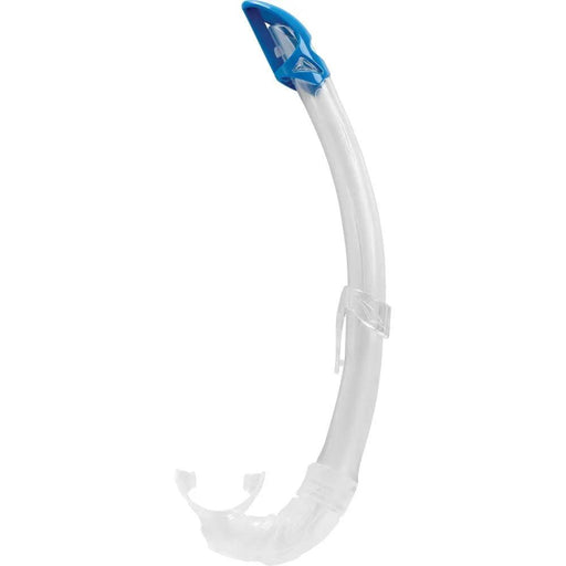 Cressi Mexico Snorkel by NZ Diver