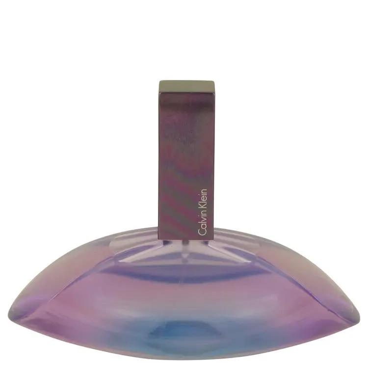 Euphoria Essence Eau De Parfum Spray (unboxed) by Calvin Klein 100 ml by Brands HD