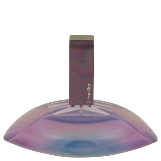 Euphoria Essence Eau De Parfum Spray (unboxed) by Calvin Klein 100 ml by Brands HD