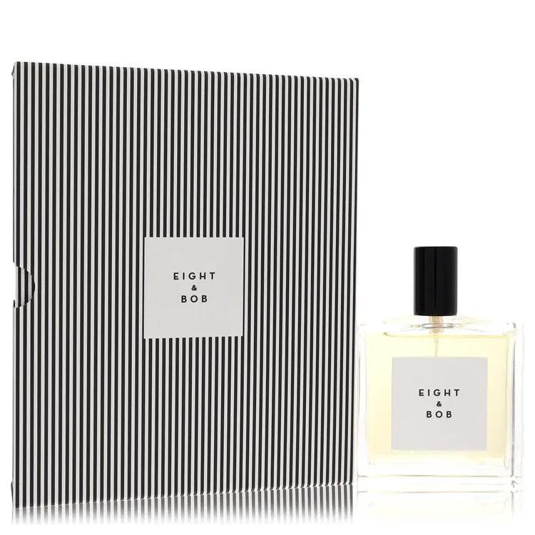Brands HD Eau De Parfum Spray Eight & Bob Eau De Parfum Spray by Eight & Bob 100 ml Eight & Bob Eau De Parfum Spray by Eight & Bob 100 ml