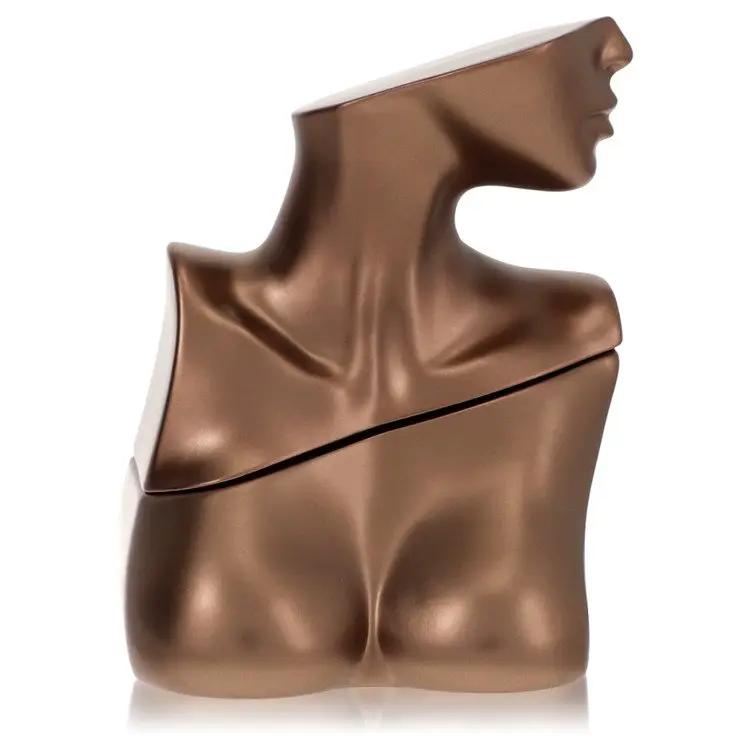 Eilish Eau De Parfum Spray (Unboxed) by Billie Eilish 100 ml by Brands HD