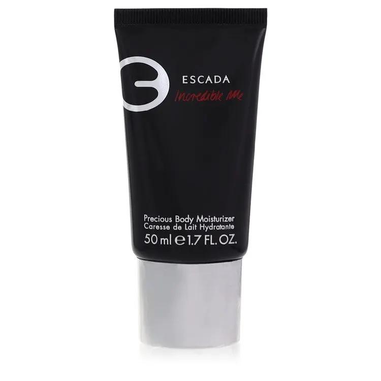 Escada Incredible Me Body Moisturizer by Escada 50 ml by Brands HD