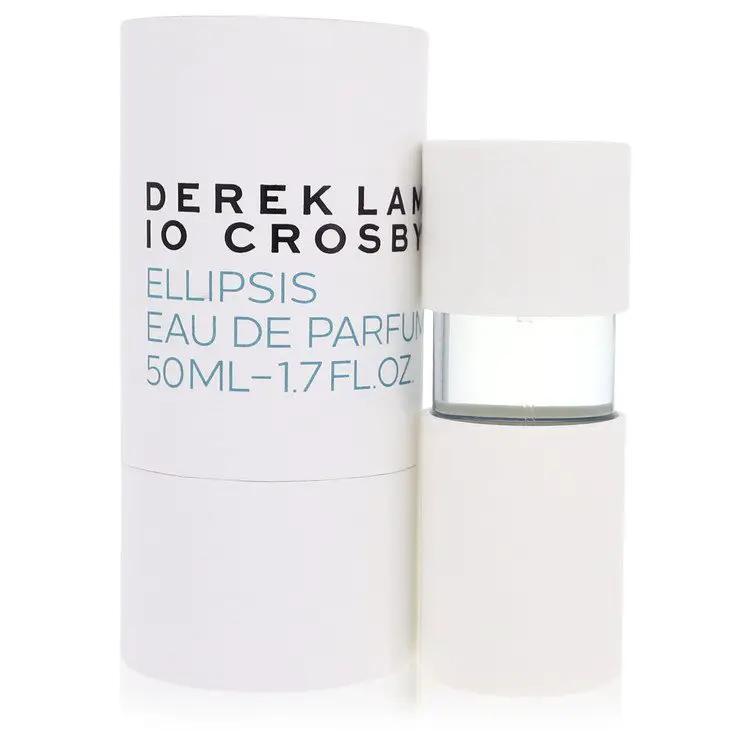 Ellipsis Eau De Parfum Spray by Derek Lam 10 Crosby 50 ml by Brands HD
