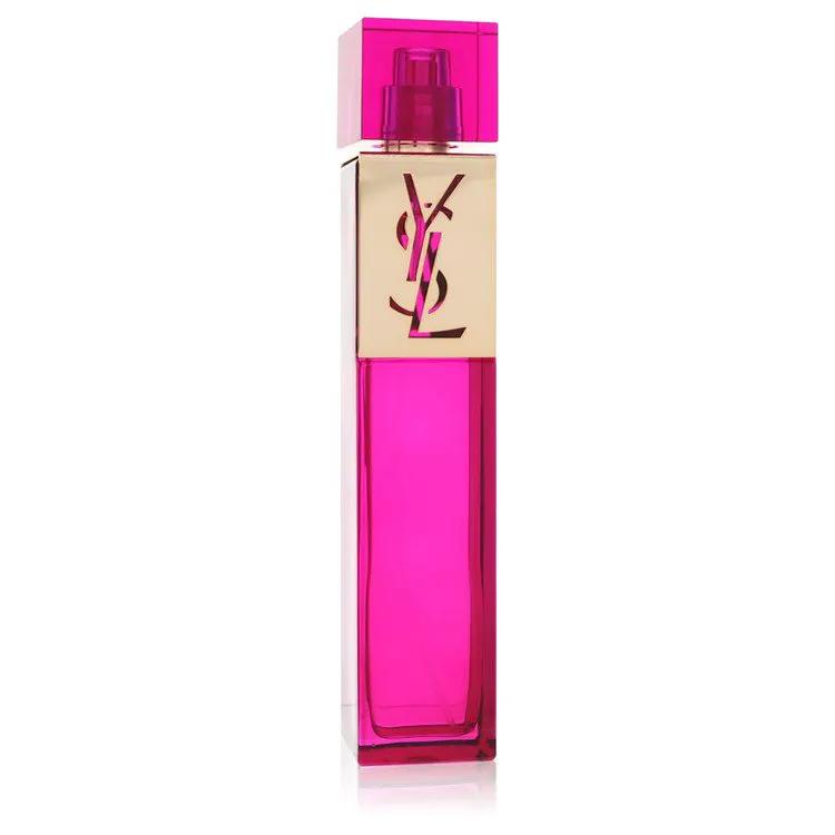 Elle Eau De Parfum Spray (unboxed) by Yves Saint Laurent 90 ml by Brands HD