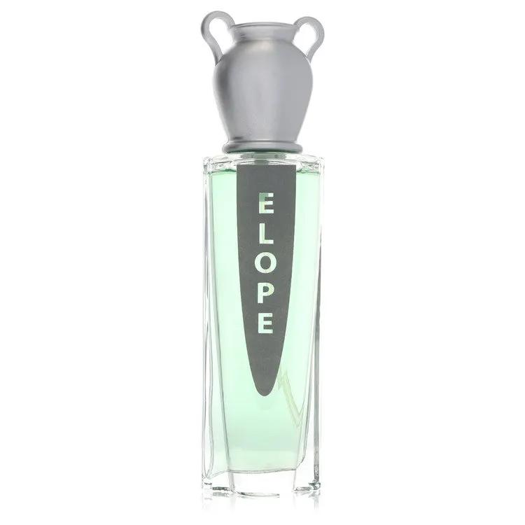 Elope Eau De Toilette Spray (Unboxed) by Victory International 100 ml by Brands HD