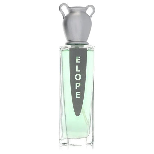 Brands HD Eau De Toilette Spray (Unboxed) Elope Eau De Toilette Spray (Unboxed) by Victory International 100 ml Elope Eau De Toilette Spray (Unboxed) by Victory International 100 ml
