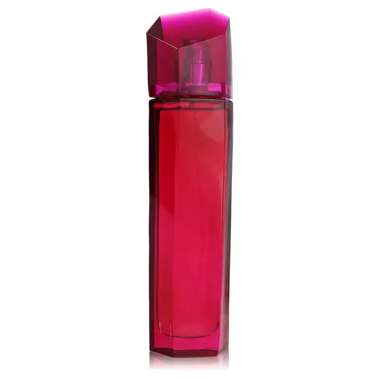 Escada Magnetism Eau De Parfum Spray (unboxed) by Escada 75 ml by Brands HD