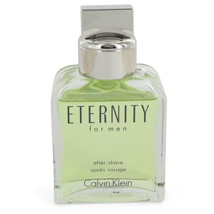 Eternity After Shave (unboxed) by Calvin Klein 100 ml by Brands HD