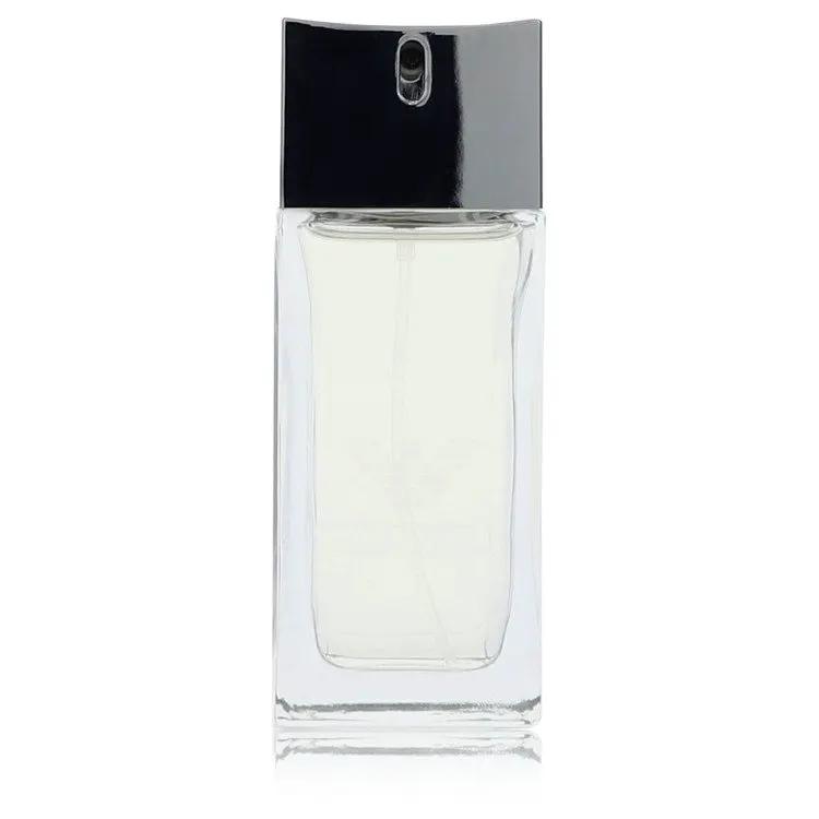 Emporio Armani Diamonds Eau De Toilette Spray (unboxed) by Giorgio Armani 50 ml by Brands HD