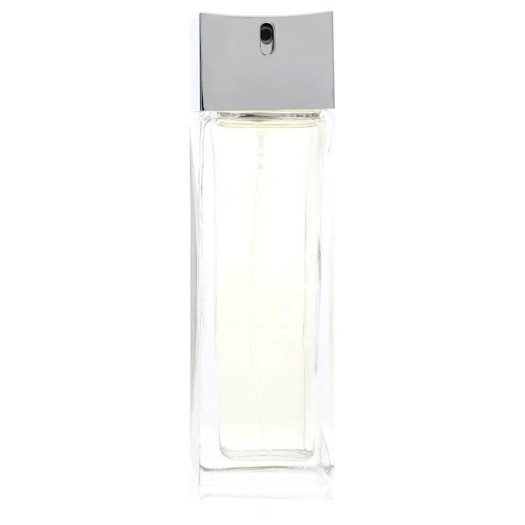 Brands HD Eau De Toilette Spray (Unboxed) Emporio Armani Diamonds Eau De Toilette Spray (Unboxed) by Giorgio Armani 75 ml Emporio Armani Diamonds Eau De Toilette Spray (Unboxed) by Giorgio Armani 75 ml