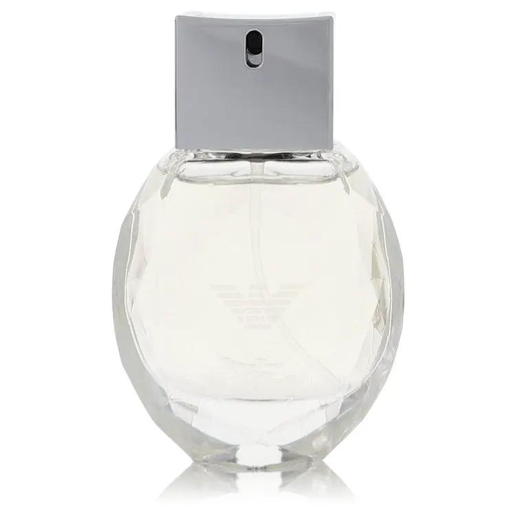Brands HD Eau De Parfum Spray (Unboxed) Emporio Armani Diamonds Eau De Parfum Spray (Unboxed) by Giorgio Armani 30 ml Emporio Armani Diamonds Eau De Parfum Spray (Unboxed) by Giorgio Armani 30 ml