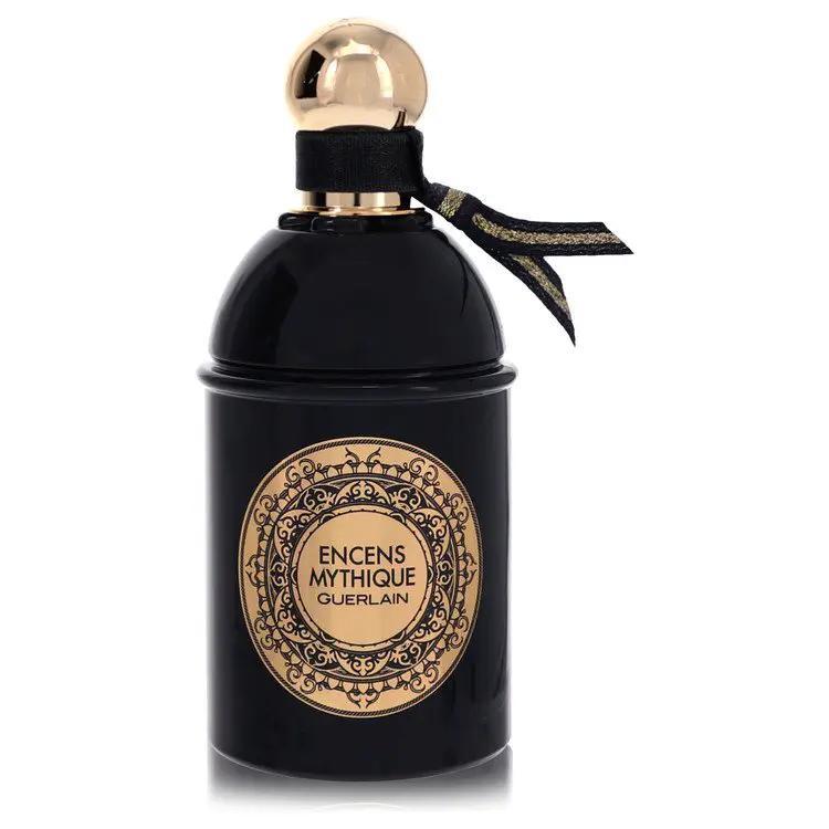 Encens Mythique Dorient Eau De Parfum Spray (Unisex Unboxed) by Guerlain 125 ml by Brands HD