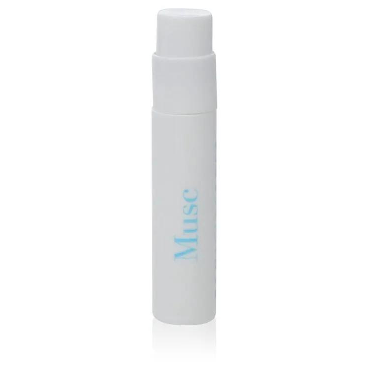 Enchantillon Musc Vial (sample) by Reminiscence 1 ml by Brands HD