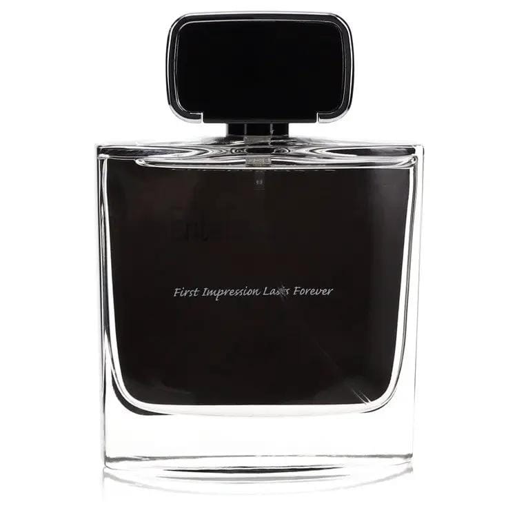 Brands HD Eau De Parfum Spray (unboxed) Entebaa Eau De Parfum Spray (unboxed) by Rasasi 98 ml Entebaa Eau De Parfum Spray (unboxed) by Rasasi 98 ml