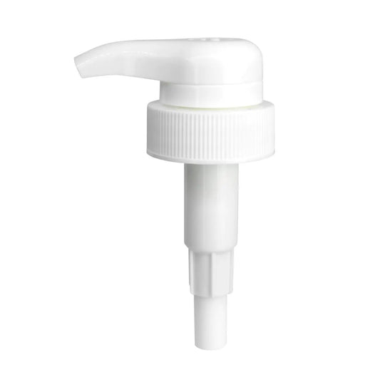 38mm Dispensing Pump 3.5cc with 38/410 Cap by Resin Art NZ