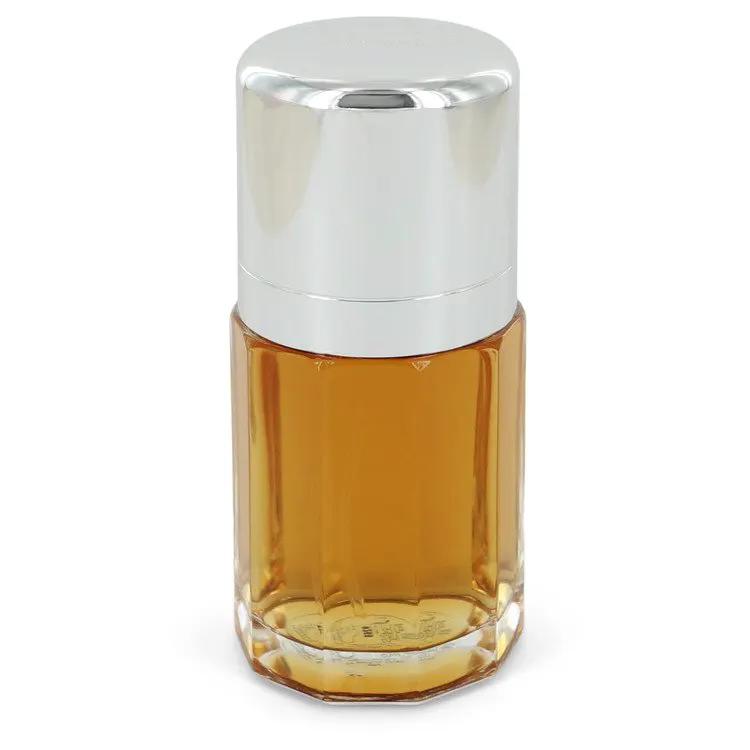 Brands HD Eau De Parfum Spray (unboxed) Escape Eau De Parfum Spray (unboxed) by Calvin Klein 50 ml Escape Eau De Parfum Spray (unboxed) by Calvin Klein 50 ml