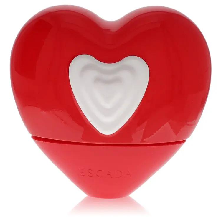 Escada Fairy Love Eau De Toilette Spray (Limited Edition Unboxed) by Escada 100 ml by Brands HD