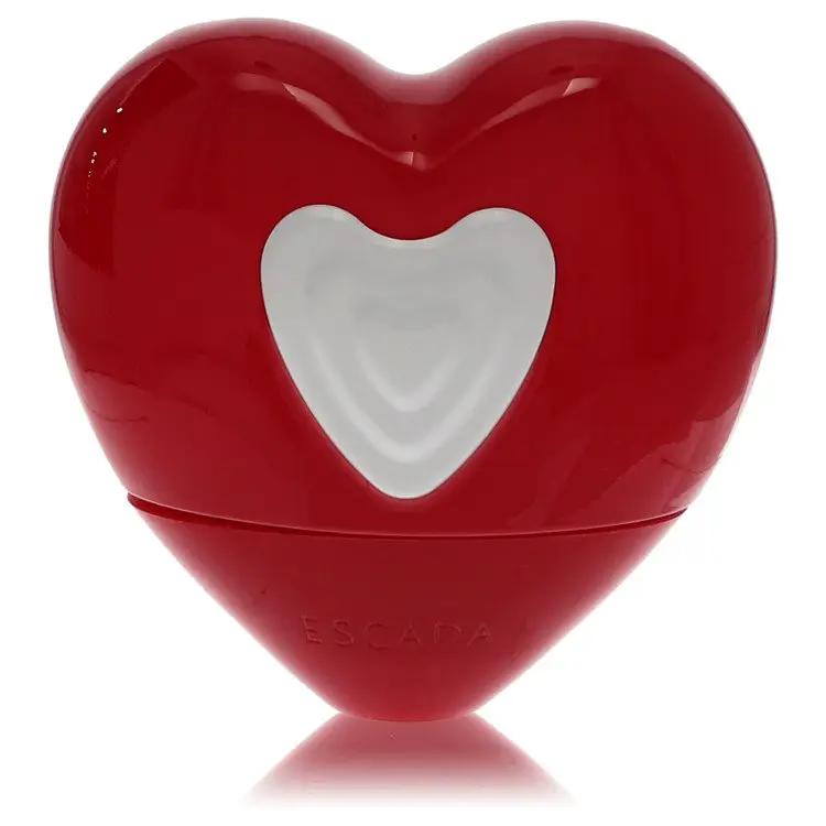 Brands HD Eau De Parfum Spray (Unboxed) Escada Show Me Love Eau De Parfum Spray (Unboxed) by Escada 100 ml Escada Show Me Love Eau De Parfum Spray (Unboxed) by Escada 100 ml