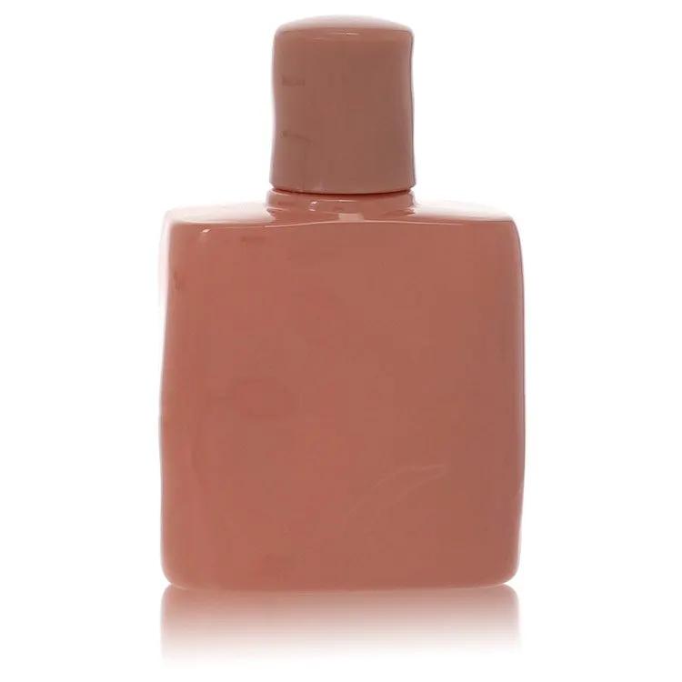 Essential Nudes Nude Soleil Eau De Parfum Spray (Unboxed) by Kkw Fragrance 30 ml by Brands HD