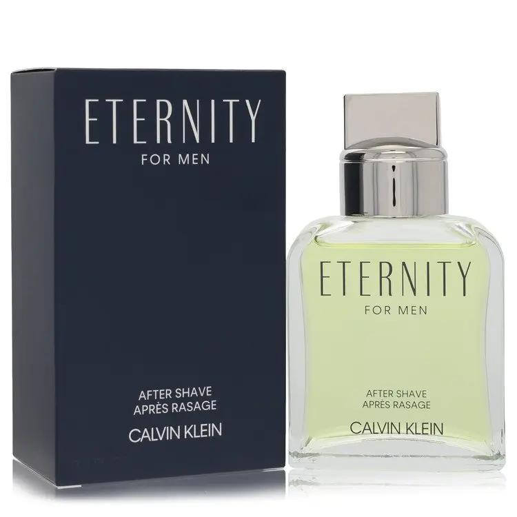 Eternity After Shave by Calvin Klein 100 ml by Brands HD