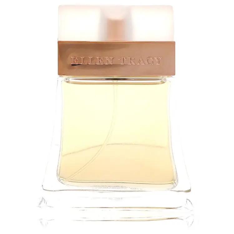 Ellen Tracy Eau De Parfum Spray (unboxed) by Ellen Tracy 50 ml by Brands HD