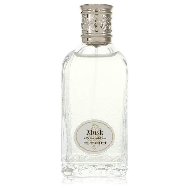 Etro Musk Eau De Parfum Spray (unboxed) by Etro 100 ml by Brands HD