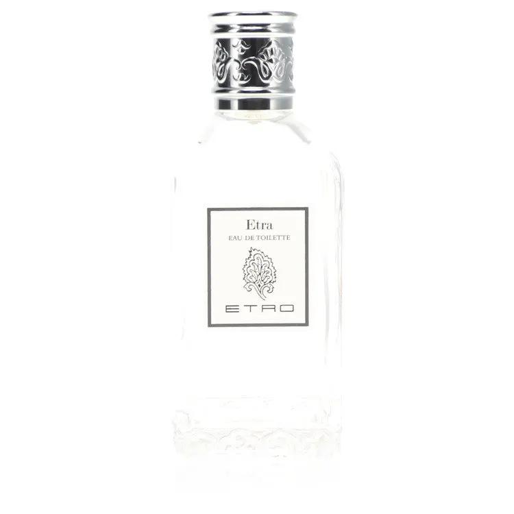Etra Etro Eau De Toilette Spray (Unisex Unboxed) by Etro 100 ml by Brands HD