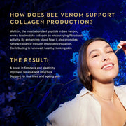 Eternal Renewal Eye Serum NZ by Manuka Health